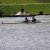 image0010