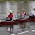 image0017