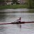 image0019