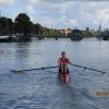 img_1287