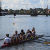 img_1291