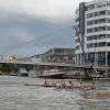 img_1301