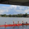 img_1358