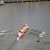 img_1363