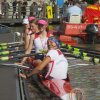 img_1373