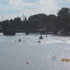 img_1379