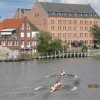 img_1383