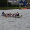 dsc_0635.30