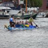 dsc_0705.30