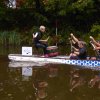 p1000440.geaendert