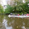 p1000450.geaendert
