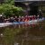 p1000439.geaendert