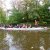 p1000451.geaendert