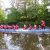 p1000461.geaendert