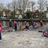 IMG_1107