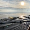 IMG_1483
