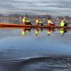 IMG_1489