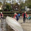 IMG_1126