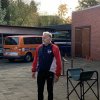 IMG_1128