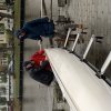 IMG_1201