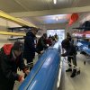 IMG_1241