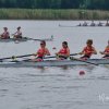 Juni_20_2019-Matthias_Zink-2289
