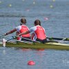 Juni_20_2019-Matthias_Zink-2293