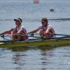 Juni_20_2019-Matthias_Zink-2302