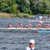 Juni_21_2019-Matthias_Zink-1392