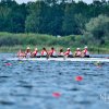 Juni_21_2019-Matthias_Zink-1407