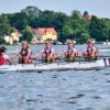Juni_22_2019-Matthias_Zink-1491