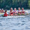 Juni_22_2019-Matthias_Zink-1496