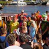 DSCN0271