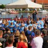 DSCN0277