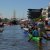 DSCN0053
