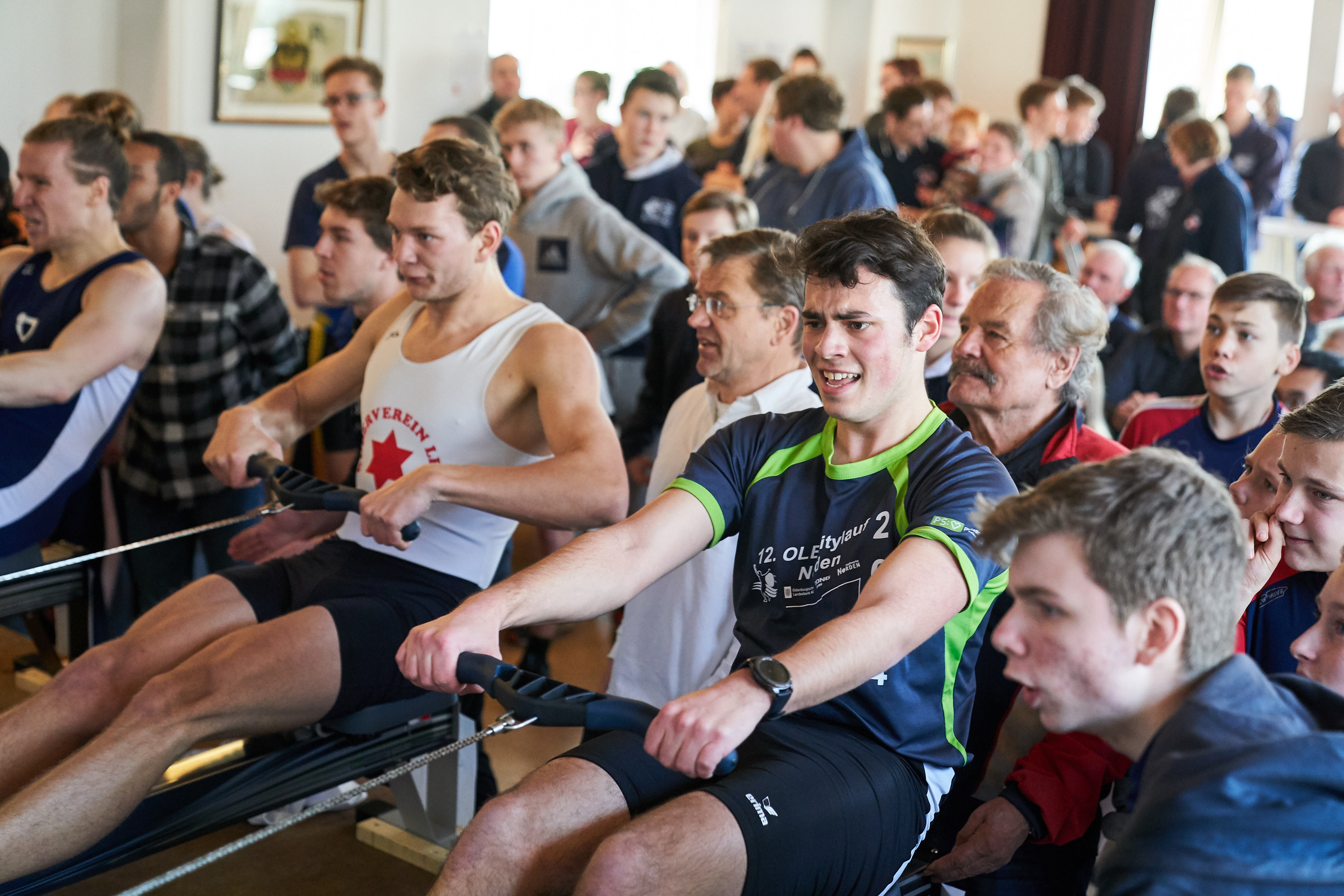24 emder ergometer regatta feb 23 2019 018 
