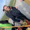 IMG_2077