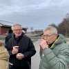 IMG_2081