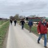 IMG_2103