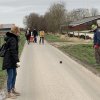 IMG_2106