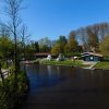 DSCN0369