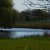 DSCN0351
