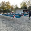 img-20211024-wa0006