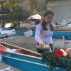 img-20211024-wa0028