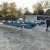 img-20211024-wa0006