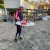 img-20211024-wa0007
