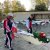 img-20211024-wa0009