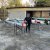 img-20211024-wa0012