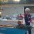 img-20211024-wa0034