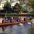 img-20211024-wa0044